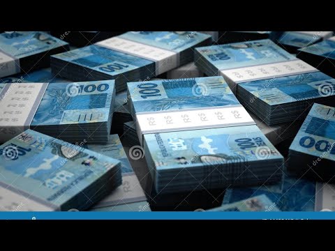 ENEM 2022, Questão 144, Matemática com o professor Roberto Rivelino.