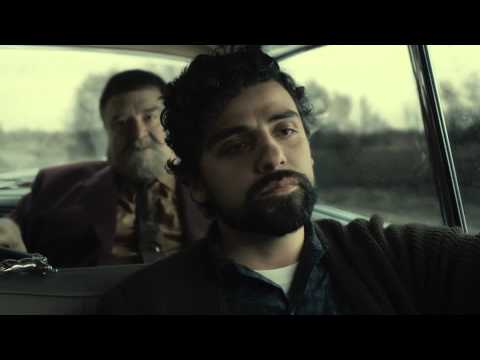 Inside Llewyn Davis (Clip 'Roland Rags on Folk Music')