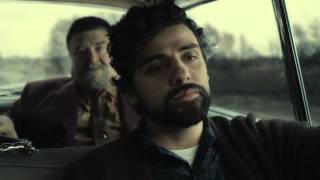 Inside Llewyn Davis - Roland Rags on Folk Music