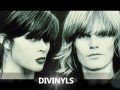 R I P Singer CHRISSY AMPHLETT Of The Divinyls
