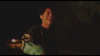 Fregón Music Video