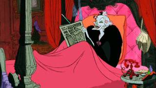 Frank Wess - But Beautiful