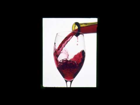 Le Projet Final: Kelly Kahle et Kalee Danussi -- Northwestern University