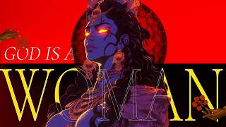 GOD is Actually a Woman(The Vedic Perspective) | Here is the Proof!