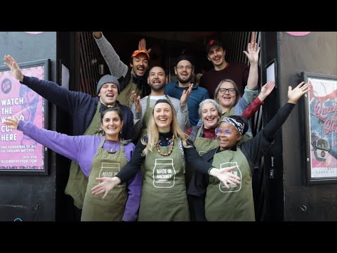 Play Video Youtube Video