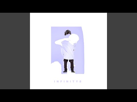 Infinity8