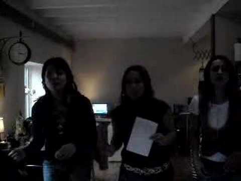 download lagu mp3 mp4 Sally Flissinger, download lagu Sally Flissinger gratis, unduh video klip Sally Flissinger