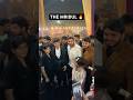 The Mridul The Mridul In Event The Mridul In Greater Noida Themridul