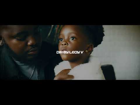 Dakid Verse x Dough Major - ONE AT A TIME