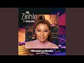 DJ Zinhle - iNtombi Yo Muntu (Fusion Experience) ft. Rethabile