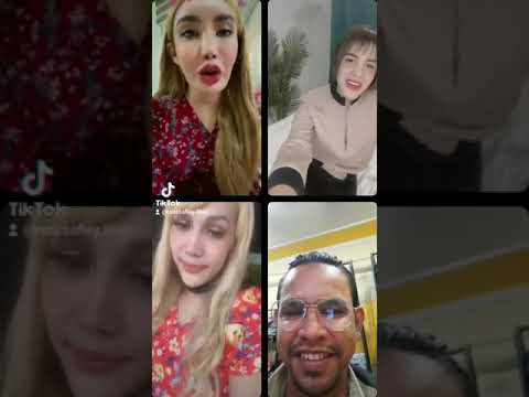 Shahrukh Khan Jawab Juga Salam Ratu Safiey illias