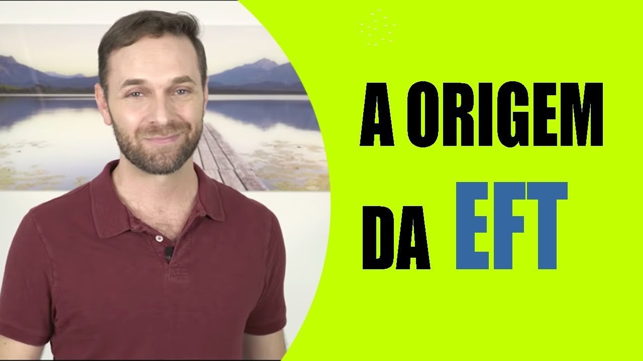Diferenças e Semelhanças entre TFT e EFT