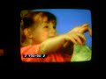 Blue S Big Birthday Deleted Scene A