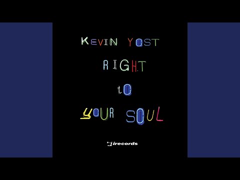 Right to Your Soul