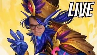 It's Me. Froot the Great.