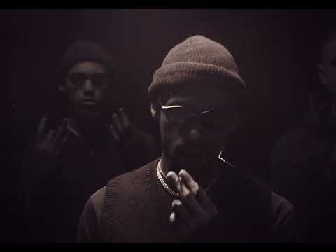 Gianni Stallone " MEMASSIM "