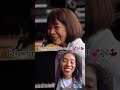 Spotlighting Toshiko Akiyoshi 🎹🎶✨ #piano #jazz #womeninjazz #music