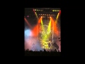Motörhead '' Sword of Glory '' - Live 2007 (Audio HQ)