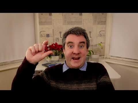 What is the PPP Approach With Language Teaching? | TEFL Tips