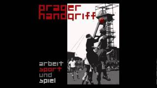 Prager Handgriff - Arbeit, Sport Und Spiel.divx