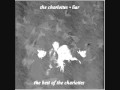 The Charlottes - Beautify