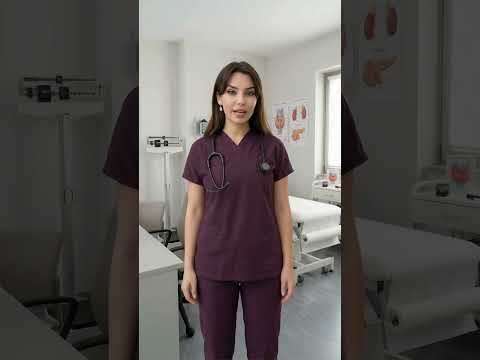 Donare sangue con il diabete: la verità del Decreto 2015 🩸