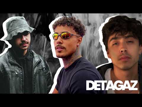 Funk das Antigas X MTG Passa Passa Pra Eu Sarrar | @CanalMCLivinhooficial @djtopo DETAGAZ | Remix