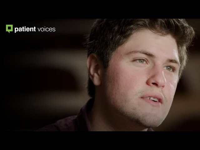 Charles River Laboratories product / service