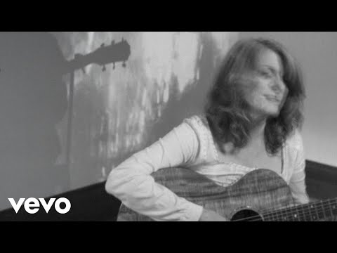 Kathy Mattea - Hello, My Name Is Coal