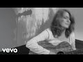 Kathy Mattea - Hello, My Name Is Coal