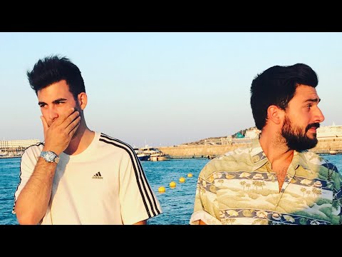 DIGITAL PAPI + SLIM SAMURAI ** KUNIMITSU **