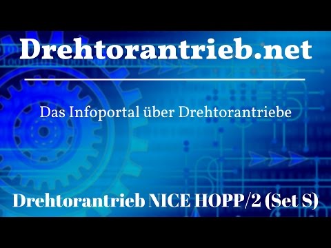 Behandlung von essentieller Hypertonie Hypertensive Syndrom, das ist