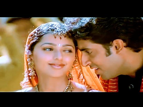 Sarki Chunariya Re Zara Zara Full Song 1080p HD Hi Fi Sounds ( Run 2004 )