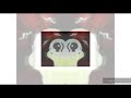 YTPMV PBS Logo History Reversed And Mirrored Scan Confusion Low Voice