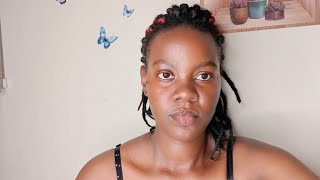 online dating gone wrong #omukazi aganya empeta