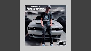 Fucc A Ticket Music Video