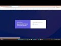How To Upload Result On MIS Portal