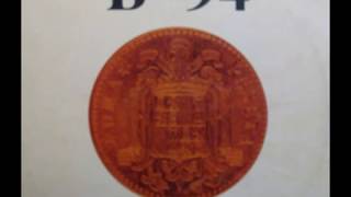 B-94 - Money! (Fisa Version) (AA1)