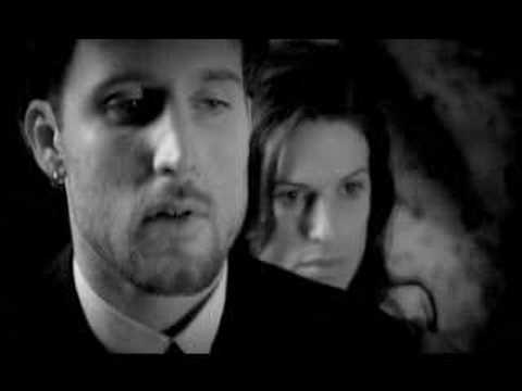 Jay Haze - Feel Your Pain