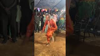 Download lagu Zikiri Nouhoum kabako 💪💪💪💪🙏🤔🤔 mp3 Download lagu Zikiri Nouhoum kabako 💪💪💪💪🙏🤔🤔 mp3