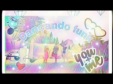 DEAT DO OMEGA 3 - MC BN e MC 7 Belo (DJ Will DF)