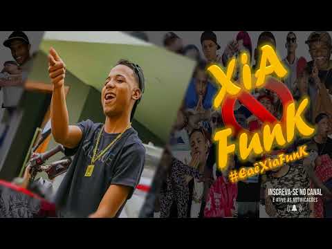 MC'S GUEGUEL DUZIN & VINICIN_PERVERTIDA  (( DJ GRANFINO ))