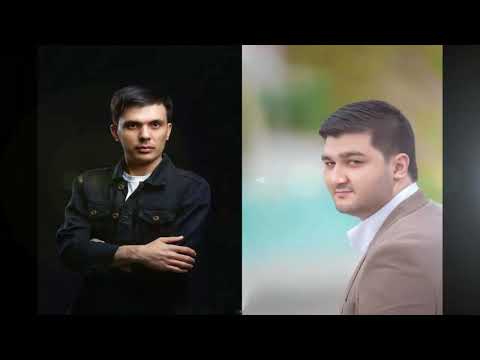 Repa ft Mekan FiveStar   Bile bolsak