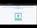 How To Download Free Cartoons