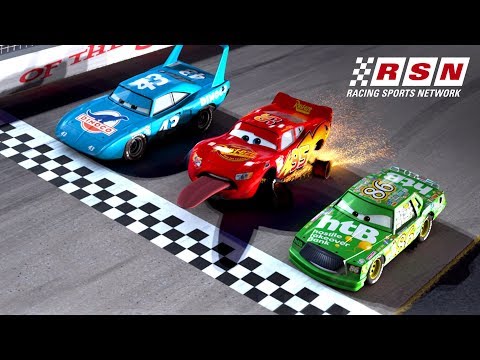 Villám legkeményebb ellenfelei | Verdák | RSN