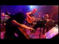 Scorpions "Acoustica": Send Me An Angel LIVE HD ...