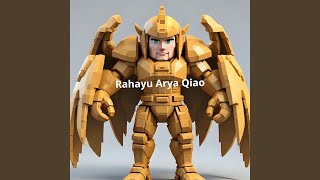 Download lagu Melila Lunar Sovereign mp3