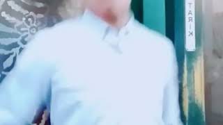 Download lagu DJ Tiktok goyang corona 2020 (versi zombie) mp3