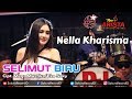 Nella Kharisma - Selimut Biru