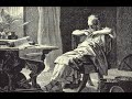Desert The Unsubdued English Lyrics